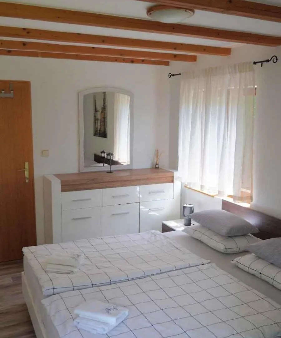 Holiday Home In Grizane 42243